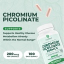 purepremium-chromium-picolinate-200mcg---2.jpg