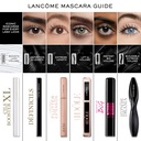 lancome-lash-idole-lash-lifting-volumizi-6.jpg