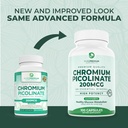purepremium-chromium-picolinate-200mcg---4.jpg