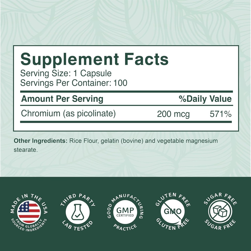 purepremium-chromium-picolinate-200mcg---6.jpg