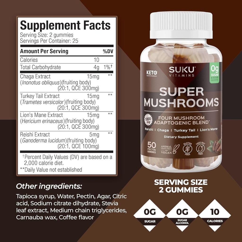 suku-vitamins---super-mushroom--reishi-c-4.jpg