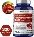 nusapure-reishi-mushroom-extract-201-ext-4.jpg