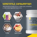 colostrum-powder-grass-fed-gut-health-bl-4.jpg