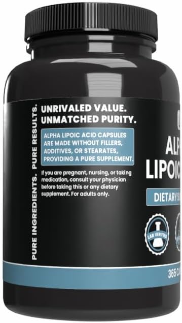 pure-original-ingredients-alpha-lipoic-a-3.jpg