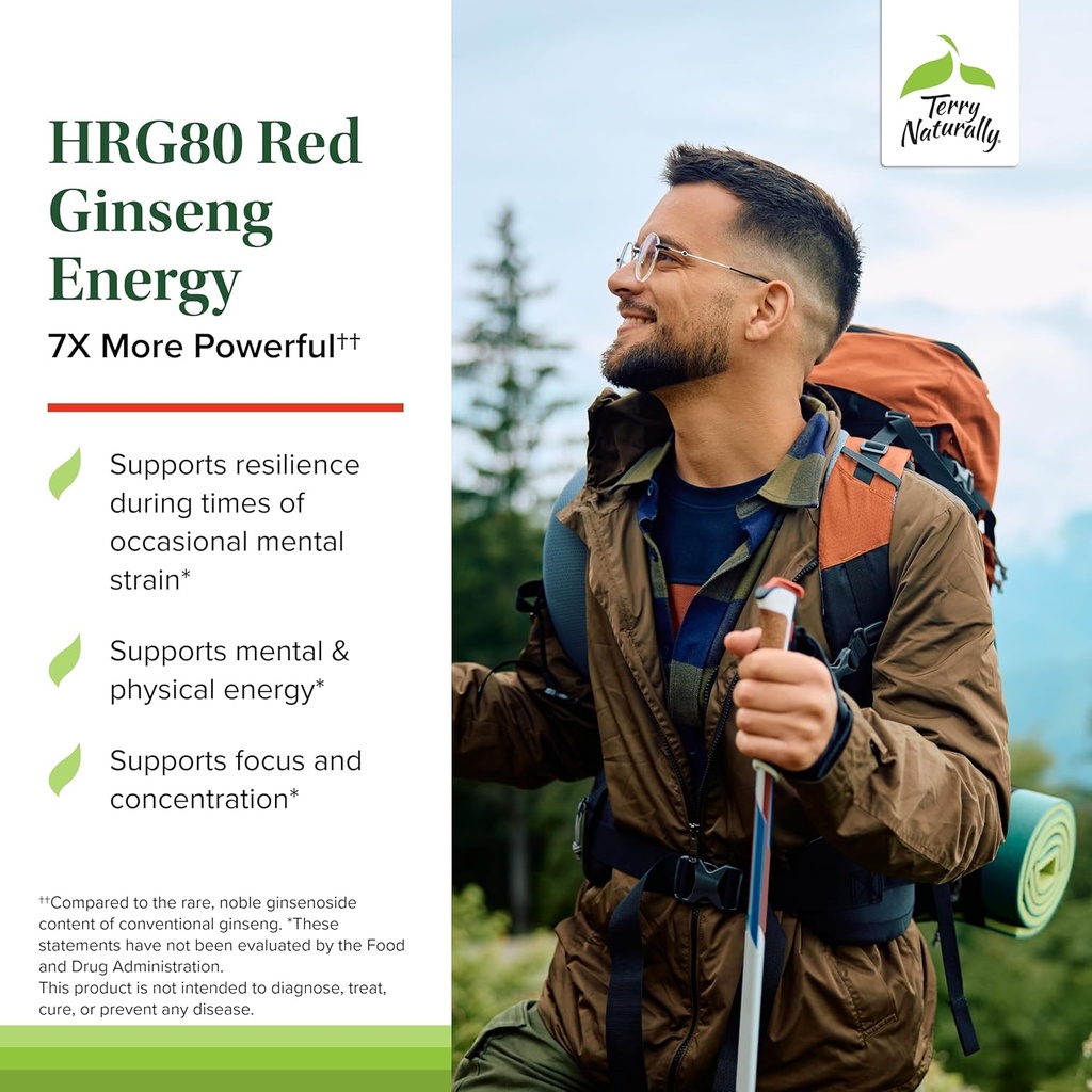 terry-naturally-hrg80-red-ginseng-energy-3.jpg