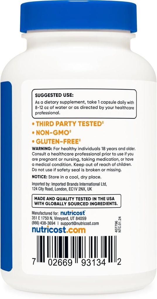 nutricost-5-htp-100mg-240-vegetarian-cap-4.jpg