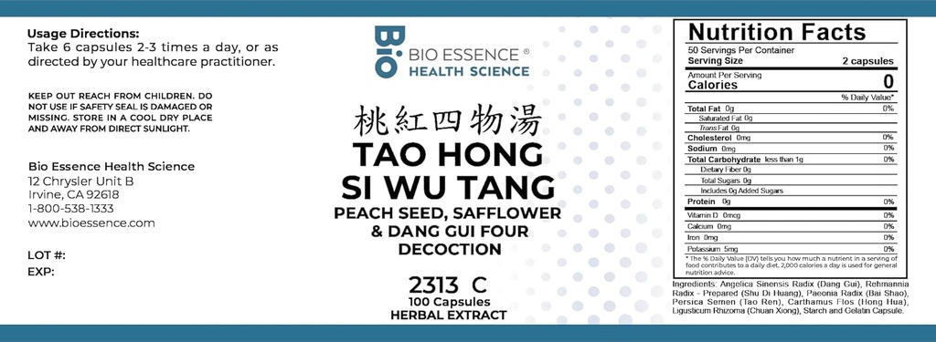 2313c-tao-hong-si-wupeach-seed-safflower-2.jpg