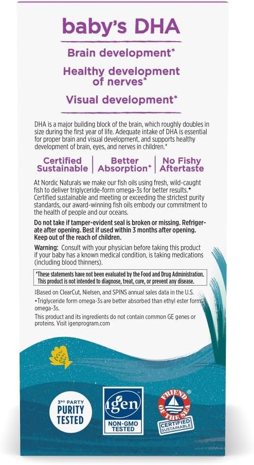 nordic-naturals-babys-dha-unflavored---4-3.jpg