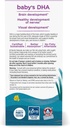 nordic-naturals-babys-dha-unflavored---4-3.jpg