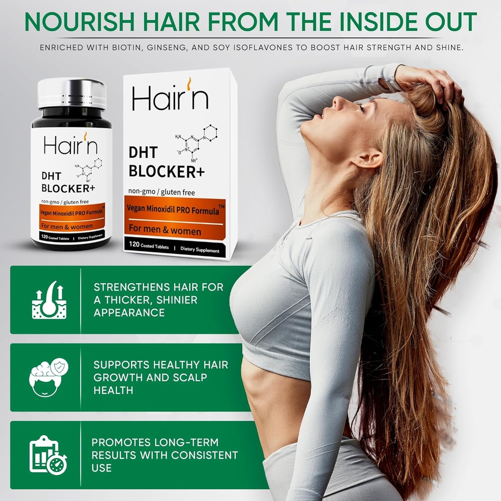 hairn-dht-blocker-hair-growth-supplement-4.jpg
