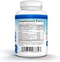 nutrapro-white-lung-lung-cleanse-detoxsu-5.jpg