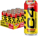 c4-energy-smart-energy-drinks-variety-pa-5.jpg