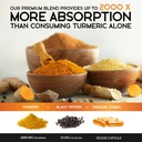 turmeric-curcumin-supplement-2600mg---95-3.jpg