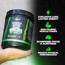 wrecked-pre-workout-powder-advanced-form-3.jpg