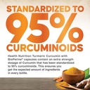turmeric-curcumin-supplement-2600mg---95-6.jpg