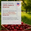 montmorency-tart-cherry-non-gmo-capsules-4.jpg