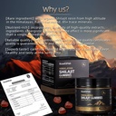 organic-shilajit-gummies-pure-himalayan--2.jpg