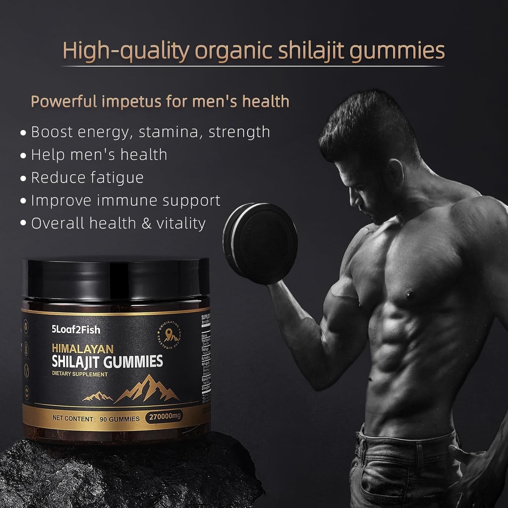 organic-shilajit-gummies-pure-himalayan--3.jpg