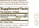 solgar-vitamin-e-268-mg-400-iu-360-alpha-2.jpg