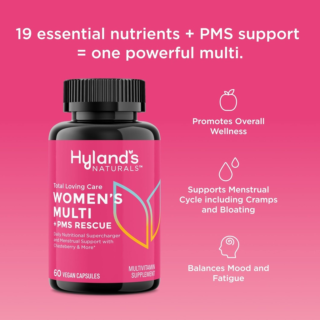 hylands-total-loving-care-multivitamin-f-3.jpg