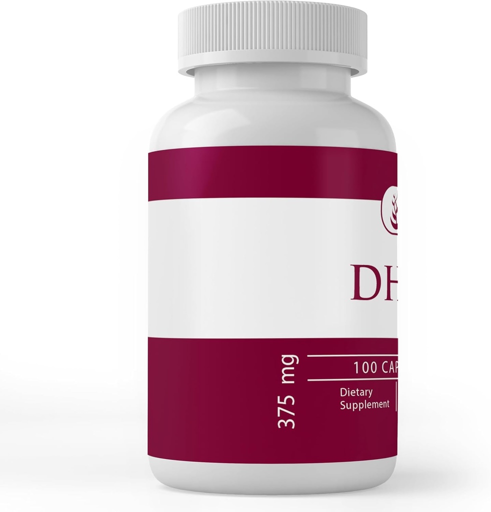 pure-original-ingredients-dhm-dihydromyr-3.jpg
