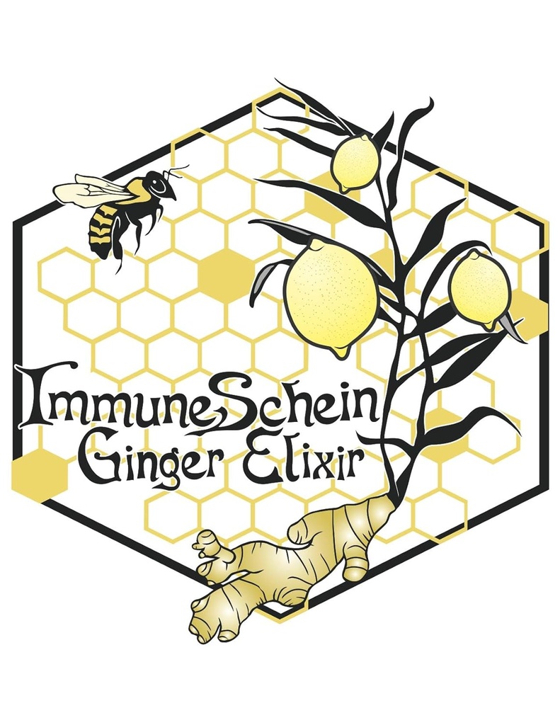 immuneschein-elderberry-ginger-elixir-sh-4.jpg