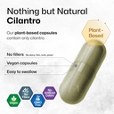 bio-krauter-cilantro-100-capsules-sarsap-4.jpg
