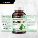 bio-krauter-cilantro-100-capsules-sarsap-5.jpg