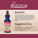 birth-song-botanicals-nurtured-mother-po-5.jpg