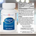 gericare-melatonin-1mg-sleep-support-sup-3.jpg
