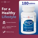 gericare-melatonin-1mg-sleep-support-sup-4.jpg