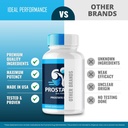 ideal-performance-prosta2care-for-men-ca-6.jpg