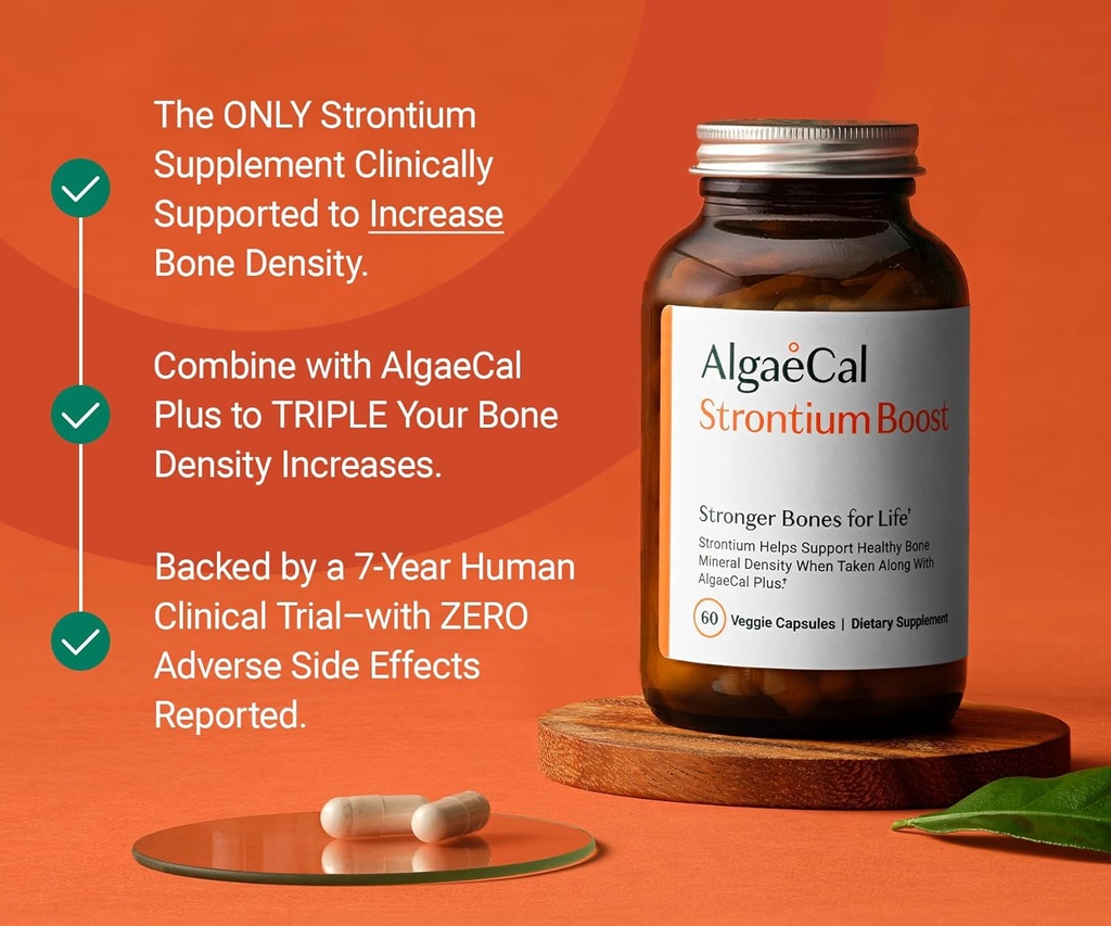 algaecal---strontium-boost-natural-calci-2.jpg