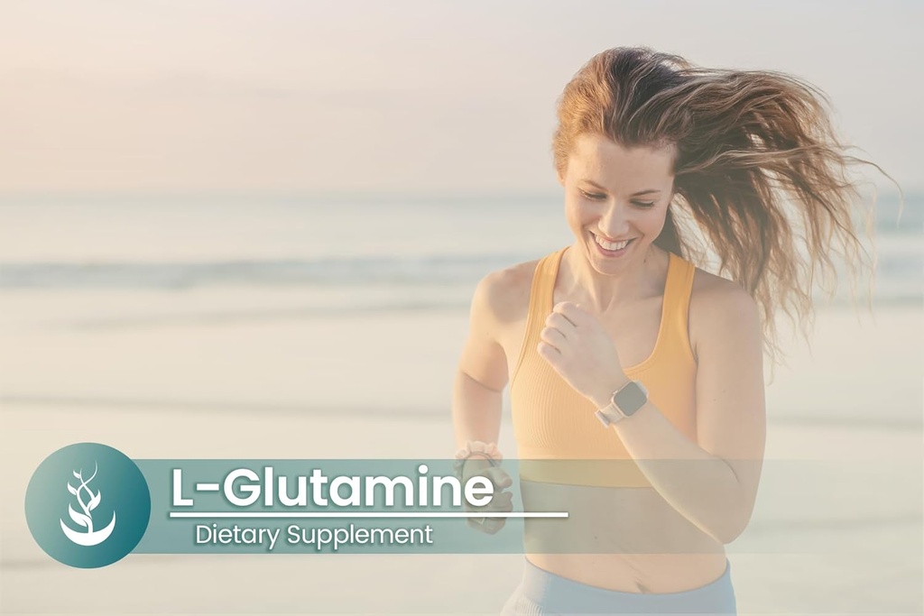 pure-original-ingredients-l-glutamine-na-5.jpg