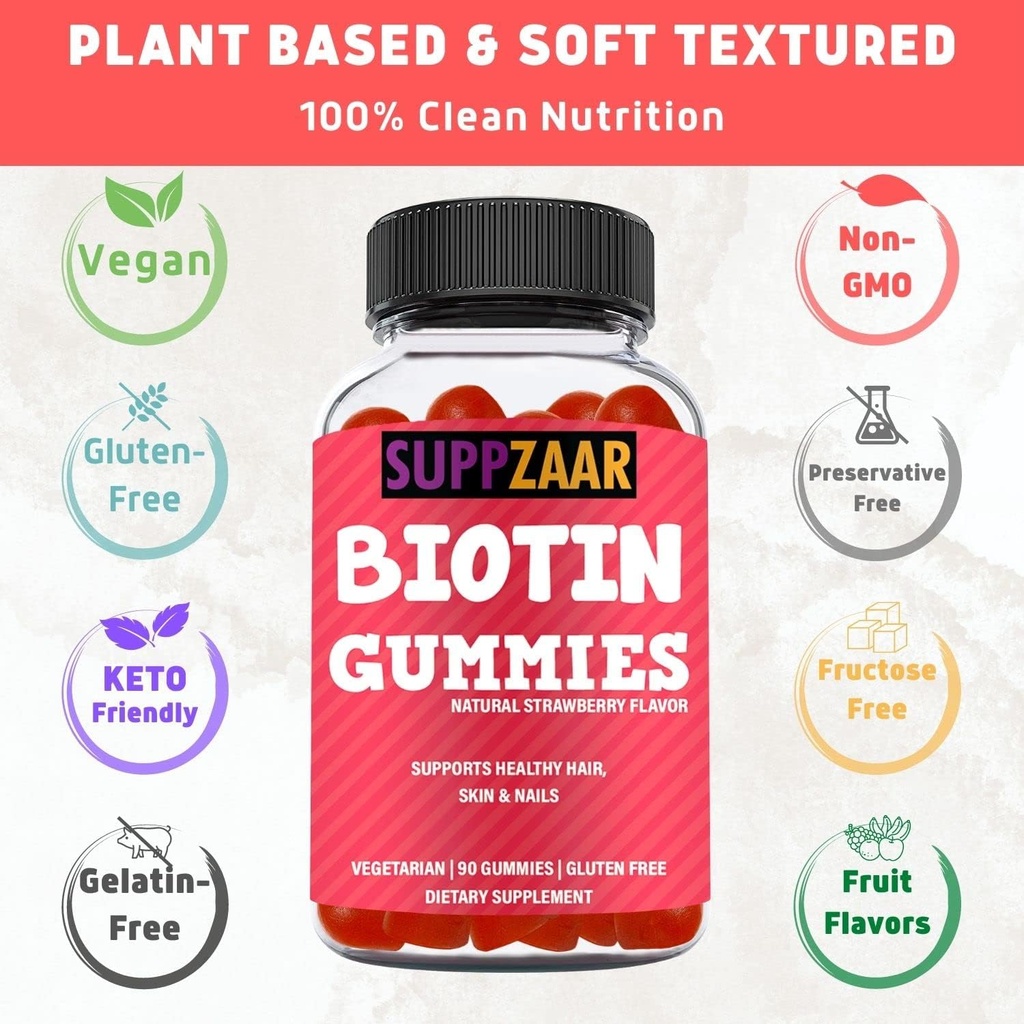 vegan-biotin-gummies---vitamins-for-hair-3.jpg