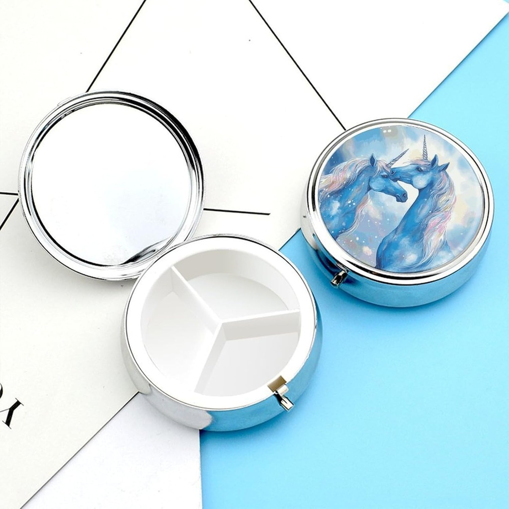 round-pill-case-3-compartment-blue-horse-3.jpg