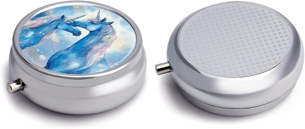 round-pill-case-3-compartment-blue-horse-6.jpg