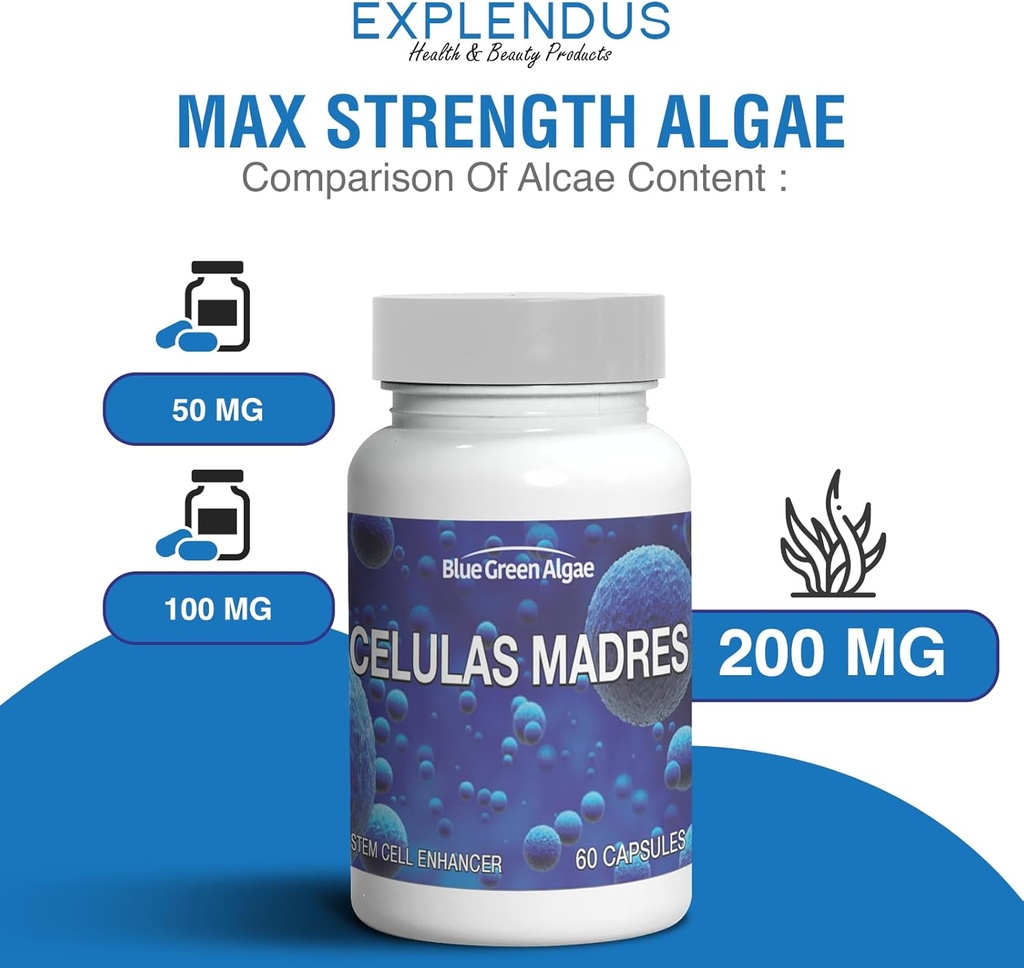 celulas-madres--stem-cell-supplement-for-4.jpg