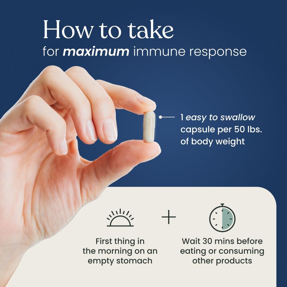 better-way-healthTM---advanced-immune-re-6.jpg