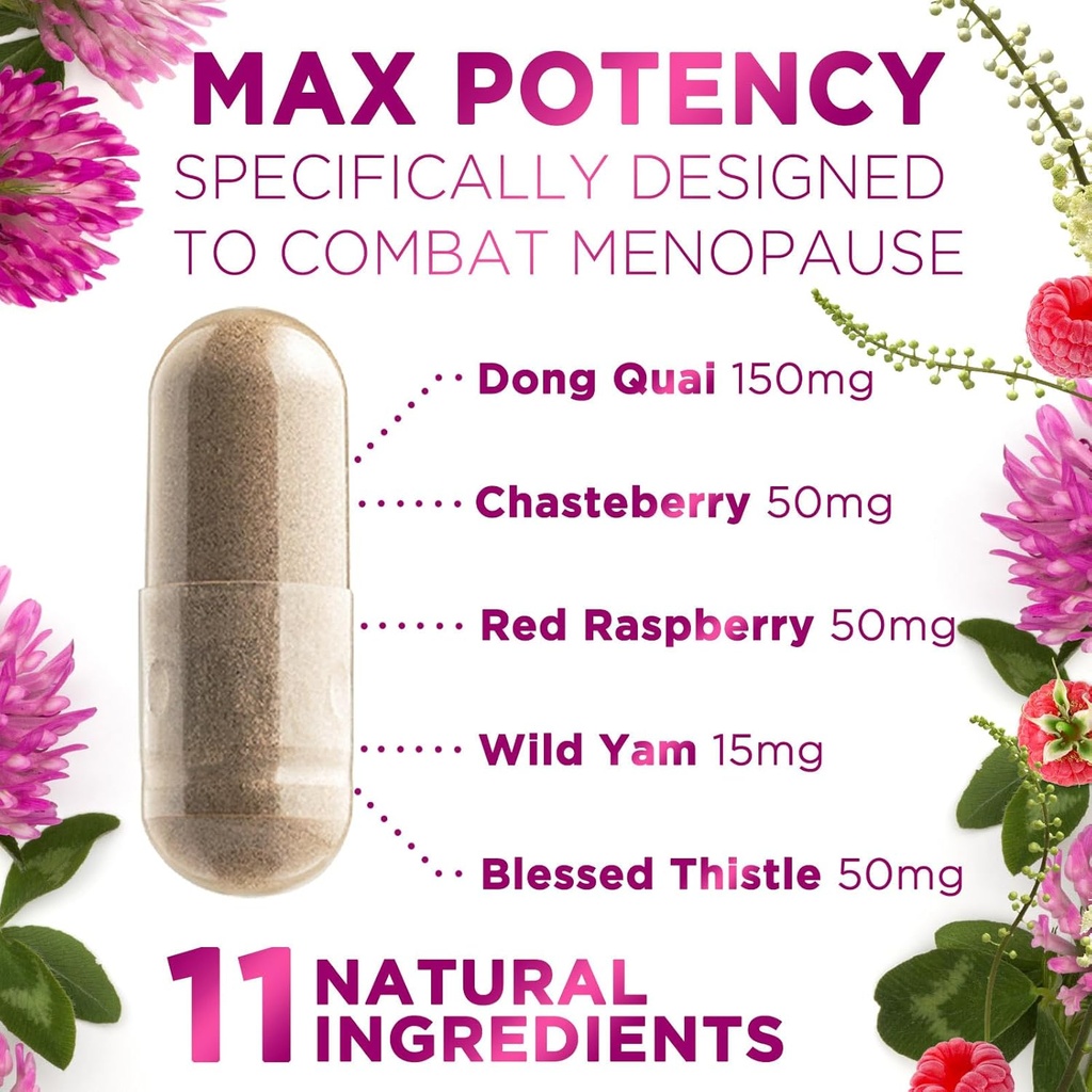 menopause-supplements-for-women-with-bla-5.jpg
