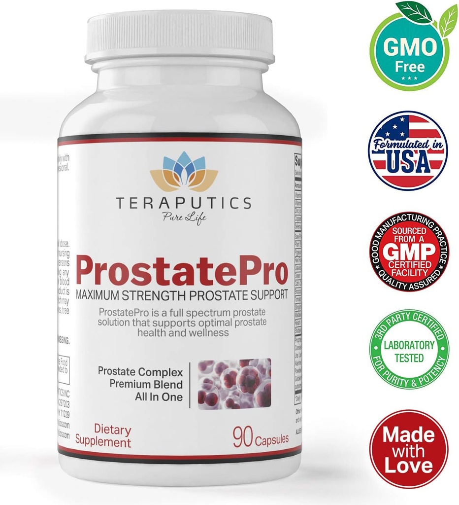 prostatepro---33-herbs-saw-palmetto-pros-3.jpg
