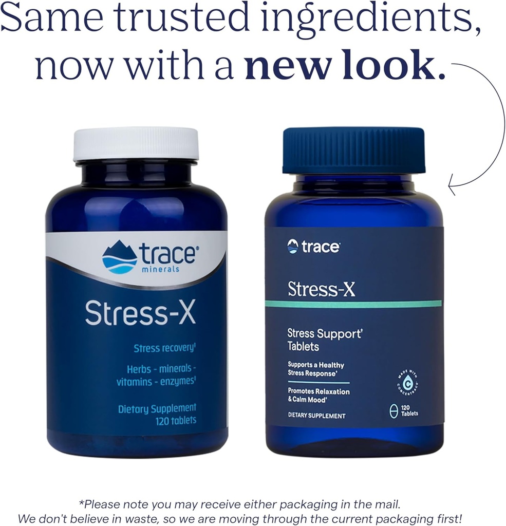 trace-minerals-stress-x---dietary-supple-2.jpg