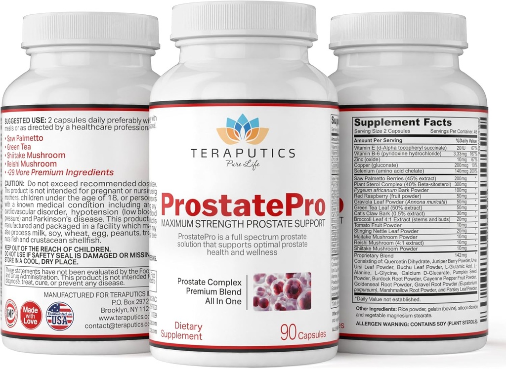 prostatepro---33-herbs-saw-palmetto-pros-6.jpg