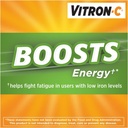 vitron-c-high-potency-iron-supplement-wi-2.jpg