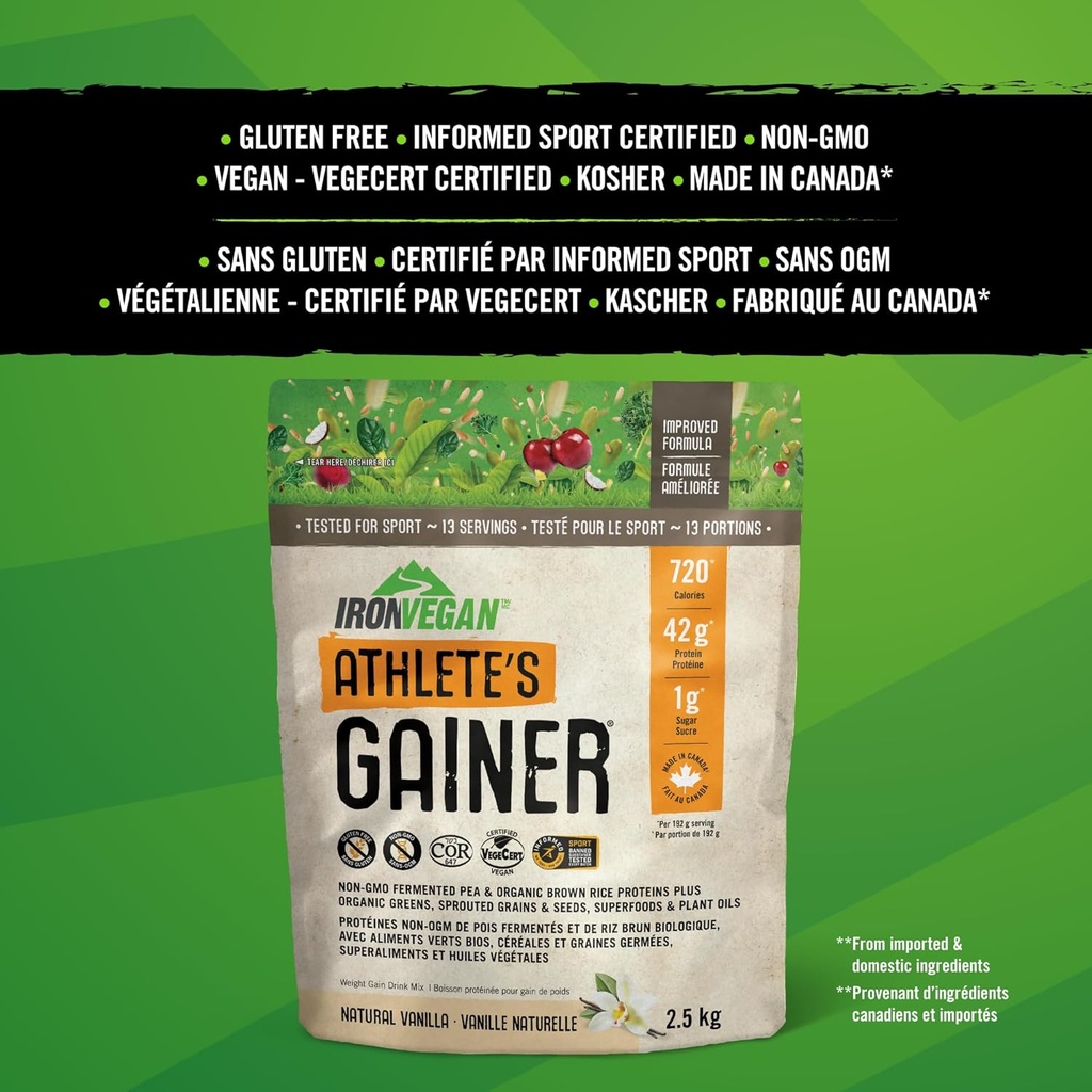 gainer-vanilla-protein-powder-2500-gr-3.jpg