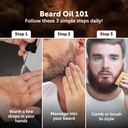 detroit-grooming-beard-oil-hydrating-nou-6.jpg