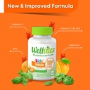 wellvites-sugar-free-kids-immune-daily-g-2.jpg