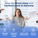 purehealth-research-stress-release-compl-4.jpg