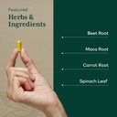 gaia-herbs-pro-fermented-beet-maca---hea-4.jpg