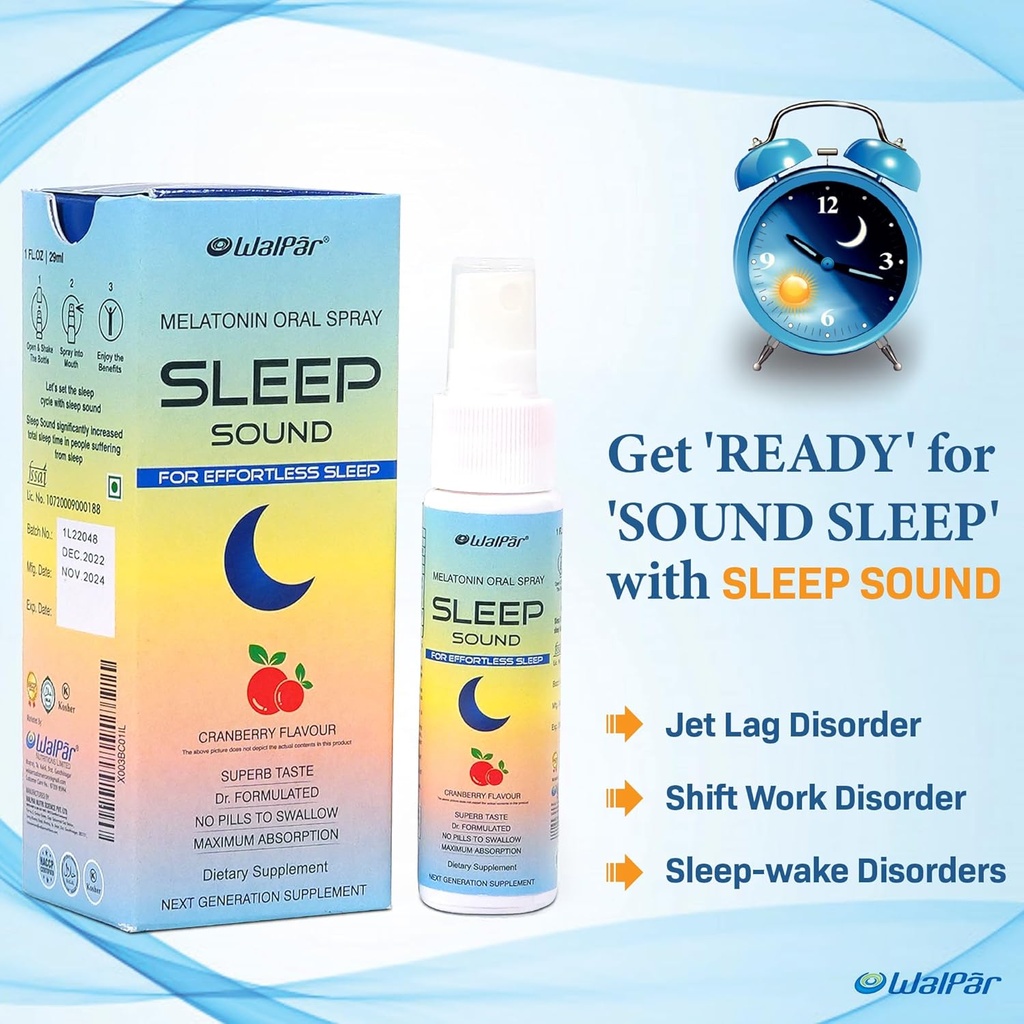 oral-sleep-spray-supplement-30ml---cranb-5.jpg